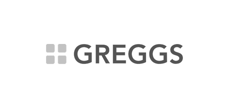 Greggs Logo
