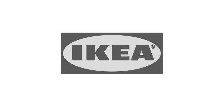 Ikea Logo