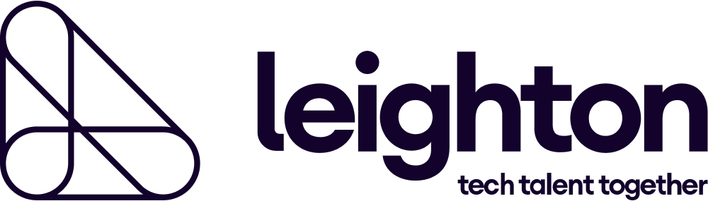 Monochromatic-Logo-Black_Strapline_1000x285