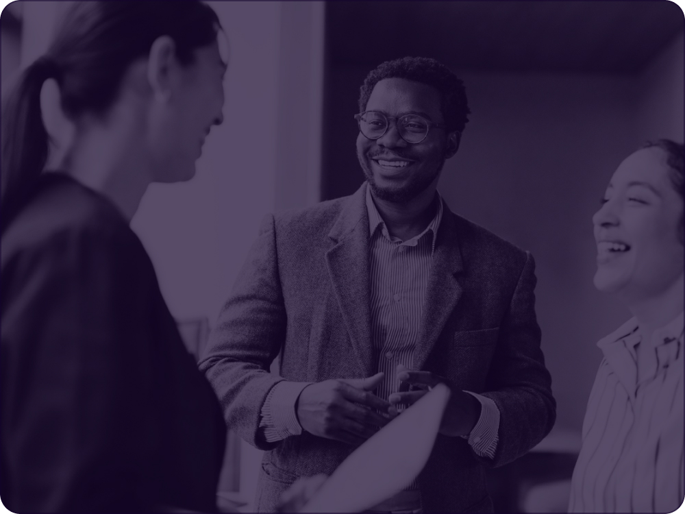 AI-Ideation-And-Use-Case-Workshops AI-Ideation-And-Use-Case-Workshops