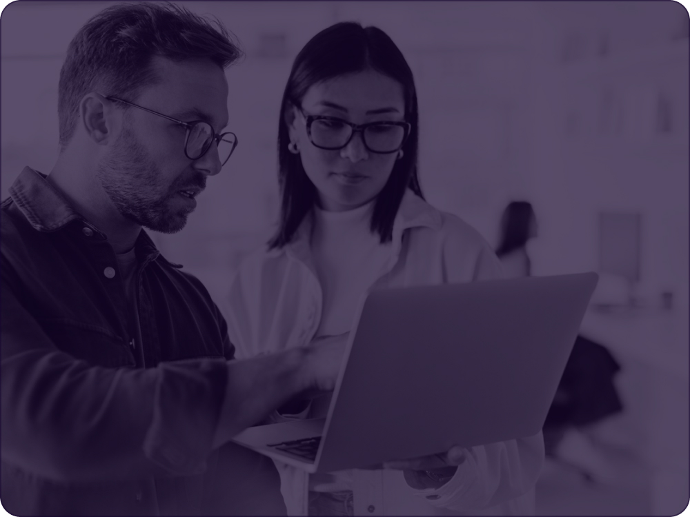 Modernisation-Assessment Modernisation-Assessment