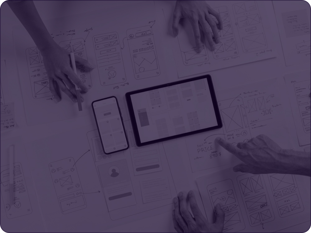 UX-And-conversion-Review UX-And-conversion-Review